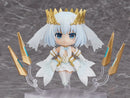 Good Smile Company 1236 Nendoroid Origami Tobiichi: Spirit Ver. - Date A Live IV Chibi Figure
