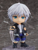 Good Smile Company 1555 Nendoroid Riku: Kingdom Hearts III Ver. - Kingdom Hearts III Action Figure