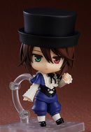 Good Smile Company 1711 Nendoroid Souseiseki (Soseiseki) - Rozen Maiden Chibi Figure