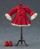 Good Smile Company Nendoroid Doll Outfit Set: Kate - Nendoroid Doll Accessories