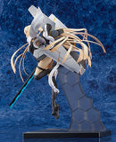 Good Smile Company Assassin/Okita J Souji - Fate/Grand Order 1/7 Scale Figure