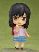 Good Smile Company 571 Nendoroid Hotaru Ichijo - Non Non Biyori Repeat Action Figure