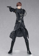 Good Smile Arts Shanghai POP UP PARADE Qi Bai - Mr Love: Queen's Choice Non Scale Figure