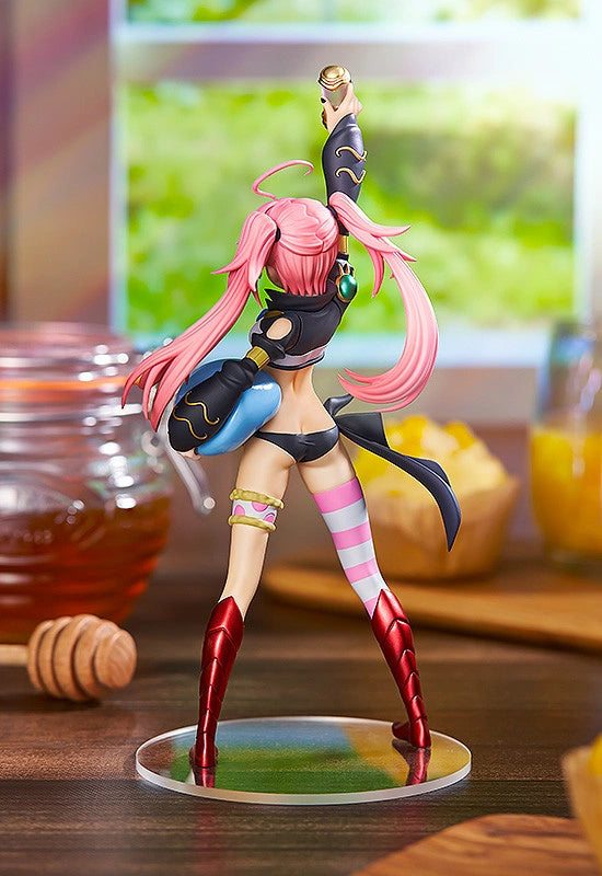 Good Smile Company POP UP PARADE Millim - That Time I Got Reincarnated as a Slime Non Scale Figure