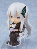Good Smile Company 1461 Nendoroid Echidna - Re:ZERO -Starting Life in Another World- Action Figure