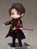 ORANGE ROUGE Nendoroid Doll Kashuu Kiyomitsu - Touken Ranbu -ONLINE- Action Figure