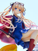 Good Smile Company Eriri Spencer Sawamura: Casual Ver. - Saekano the Movie: Finale 1/7 Scale Figure
