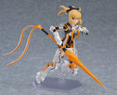 GOODSMILE RACING SP-128 figma Altria Pendragon: Racing ver. - GOODSMILE RACING & TYPE-MOON RACING Action Figure