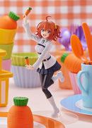 Good Smile Company POP UP PARADE Ritsuka Fujimaru: Carnival Ver. - Fate/Grand Carnival Non Scale Figure