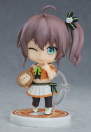 Good Smile Company 1643 Nendoroid Natsuiro Matsuri - hololive production Action Figure