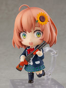 Good Smile Company 1586 Nendoroid Himawari Honma - NIJISANJI Chibi Figure