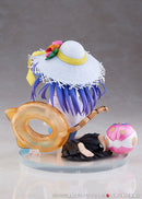 Miyuki Rika Furude - Higurashi: When They Cry - SOTSU 1/7 Scale Figure