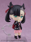 Good Smile Company 1577 Nendoroid Mary (Marnie) - Pokémon Sword and Shield Chibi Figure