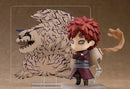 Good Smile Company 956 Nendoroid Gaara (re-run) - Naruto Shippuden Chibi Figure