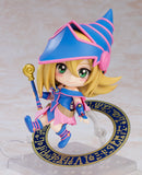 Good Smile Company 1596 Nendoroid Dark Magician Girl - Yu-Gi-Oh! Action Figure