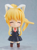 Good Smile Company 1847 Nendoroid Misuzu Kamio - KAGINADO Chibi Figure