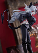 Good Smile Company POP UP PARADE Lucifer - Helltaker Non Scale Figure