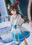 Good Smile Company POP UP PARADE Shizuku Osaka - Love Live! Nijigasaki High School Idol Club Non Scale Figure