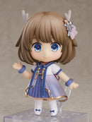 Good Smile Company 1790 Nendoroid Kano - Kano Chibi Figure