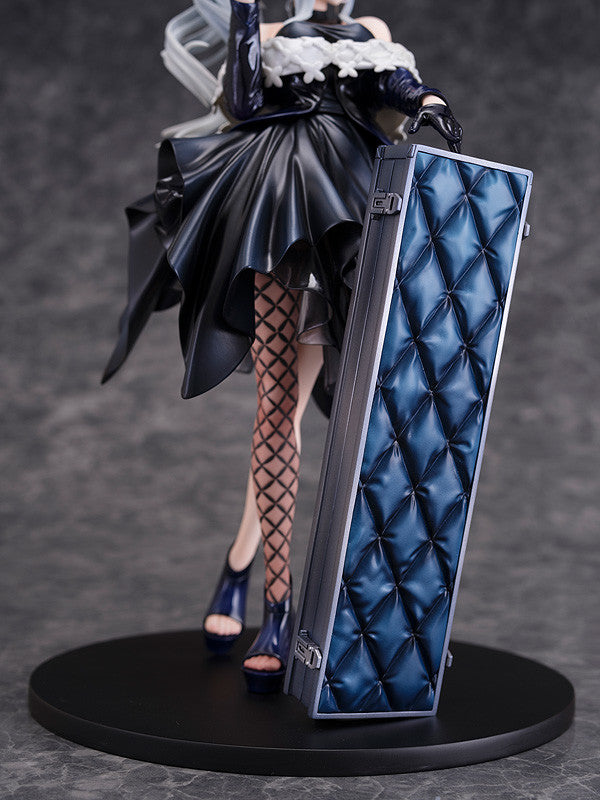 Wonderful Works MDR: Cocktail Observer Ver. - Girls' Frontline 1/7 Scale Figure