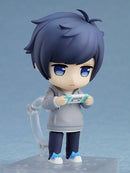 Good Smile Company 1703 Nendoroid Soraru - Soraru Chibi Figure