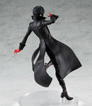 Good Smile Company POP UP PARADE Joker (re-run) - PERSONA5 the Animation Non Scale Figure