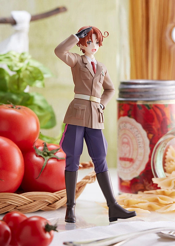 ORANGE ROUGE POP UP PARADE Italy - Hetalia World★Stars Non Scale Figure