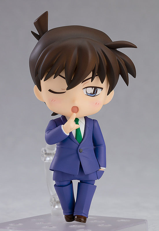 Good Smile Company 1357 Nendoroid Shinichi Kudō - Detective Conan Action Figure