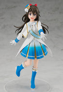 Good Smile Company POP UP PARADE Shizuku Osaka - Love Live! Nijigasaki High School Idol Club Non Scale Figure