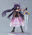 Max Factory 561 figma Tohka Yatogami - Date A Live III Action Figure