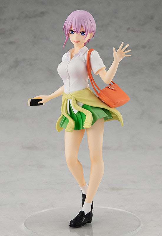 Good Smile Company POP UP PARADE Ichika Nakano - The Quintessential Quintuplets Figure