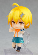 Good Smile Company 1486 Nendoroid Kirara Hoshino - SUPER HXEROS Action Figure
