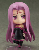 Good Smile Company 492 Nendoroid Rider - Fate/stay night: Heaven's Feel Action Figure