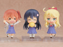 Good Smile Company 1730 Nendoroid Hana Shirosaki - Wataten!: An Angel Flew Down to Me Chibi Figure