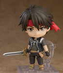 Good Smile Company 1404 Nendoroid Orphen - Sorcerous Stabber Orphen Action Figure