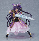 Max Factory 561 figma Tohka Yatogami - Date A Live III Action Figure