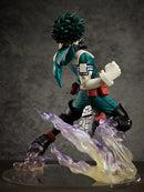 Good Smile Company Izuku Midoriya - My Hero Academia 1/4 Scale Figure