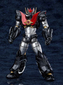 Good Smile Company Hagane Works Mazinkaiser - Mazinger Action Figure