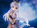 KOTOBUKIYA Ani Statue PP945 Feena Fam Earthlight -15th Anniversary - Yoake Mae yori Ruriiro na 1/7 Scale Statue