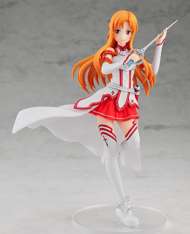 Good Smile Company POP UP PARADE Asuna - Sword Art Online Non Scale Figure