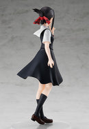 Good Smile Company POP UP PARADE Kaguya Shinomiya - Kaguya-sama: Love is War? Non Scale Figure