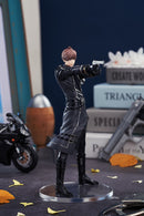 Good Smile Arts Shanghai POP UP PARADE Qi Bai - Mr Love: Queen's Choice Non Scale Figure