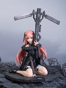 Myethos A-Z:[C] - A-Z: 1/7 Scale Figure