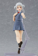 Max Factory 545 figma Chisato Arashi - Love Live! Superstar!! Action Figure