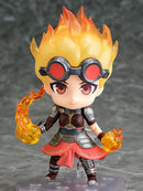 Phat! 1781 Nendoroid Chandra Nalaar - Magic: The Gathering Chibi Figure
