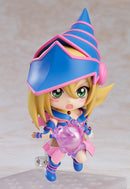 Good Smile Company 1596 Nendoroid Dark Magician Girl - Yu-Gi-Oh! Action Figure