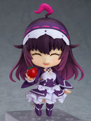 Good Smile Company 1289 Nendoroid Nemesis - Infinite Dendrogram Action Figure