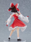 Good Smile Company POP UP PARADE Reimu Hakurei - Touhou Project Non Scale Figure