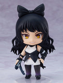Good Smile Company 1553 Nendoroid Blake Belladonna - RWBY Action Figure