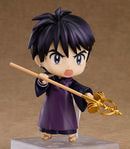 Good Smile Company 1735 Nendoroid Miroku - Inuyasha Chibi Figure